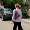 tamuna_gamkrelidze