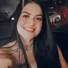brterika