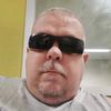 nathandircks05