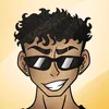 Lozão