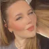 emily.leadbitter14
