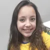 lorennacarvalho4
