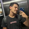 warlen_albano