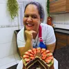 Pri Confeiteira Oficial