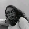 sxturnbia