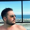 luc_mancini