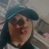 eu_eve