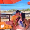 camilaamorim36