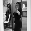 ittsanne