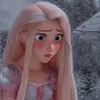 lettyciakaren