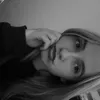 nellykzk