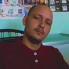 fagner1998