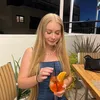sissel_252
