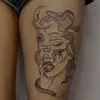 paulinaxoc