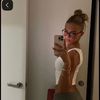 delin_y