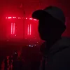 titanzzxd