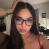 tb.mariella