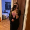_lara17.03_