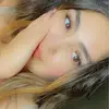 ayeitsrolita