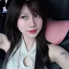 chipxinhh1206