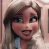wandamaximoff77