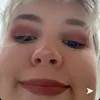 lottiebatess