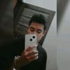 eyber.va