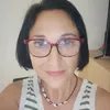 contimarzia