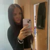 tanya.horlerrr