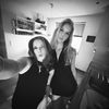 aliceandreasson_