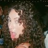 sheadepmore