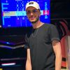 mohamednadhir29
