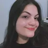 oliveiras702