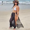 alynnesantoos2