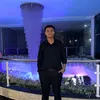 lohan_ml
