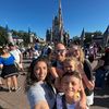 degrootfam5