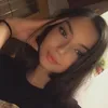 manal_celik