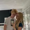 caitaimeex