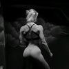 fitnessandfrenchfries