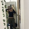 tali12l