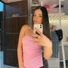 giulia.falese