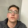 scheifer_b