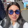 tamidifiore