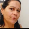 anaceliadesousa1