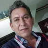 jaircastilho2