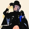 azuk_o