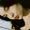 givemetherapyi