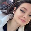 ary_paige
