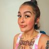 everydayprettyco