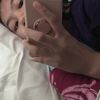 sincerelysui
